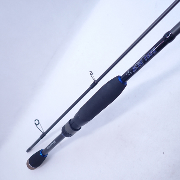 ブルートレック DBTS-612UL+-S